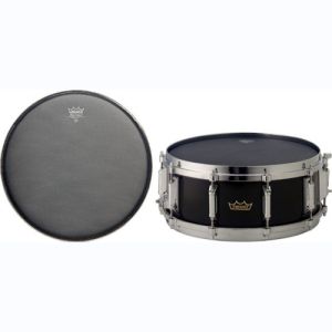 remo peau ES-0814-10