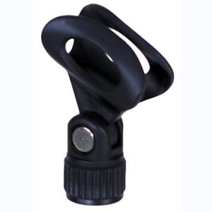 GEWA pince micro sur cerclage  