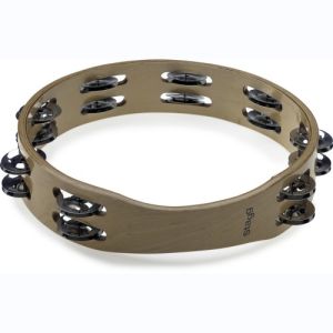 stagg tambourin STA-3210