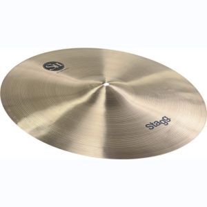 stagg cymbale SH-CT16R