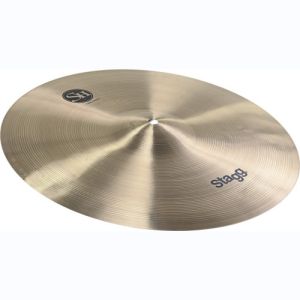 stagg cymbale SH-CT17R