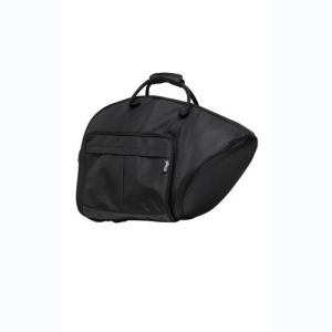 Stagg Housse pour Cor d'Harmonie SB-FH-BK noir
