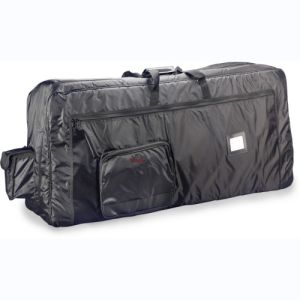 stagg housse K18-099