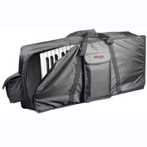 stagg housse K10-130