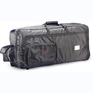 stagg housse K18-104