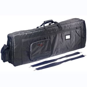 stagg housse K18-130