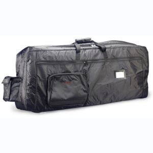 stagg housse K18-118