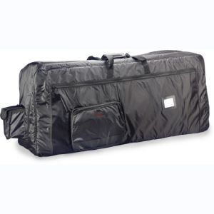 stagg housse K18-120