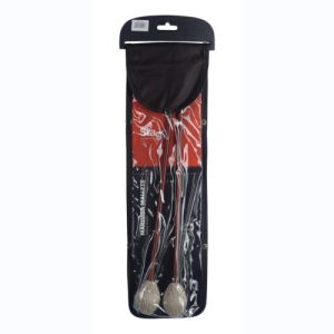 stagg maillets SMM-WS