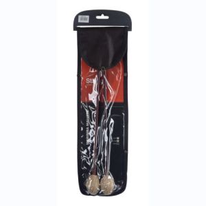 stagg maillets SMM-WM