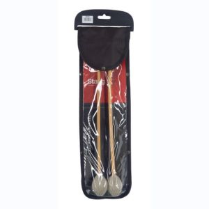 stagg mailloches SMV-RS