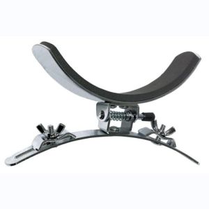 GEWA Accessoires Tambour de marche Appui-jambe  