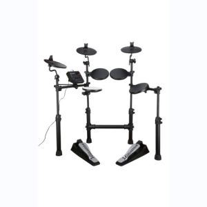 Carlsbro CSD101 COMPACT ELECTRONIC DRUM KIT