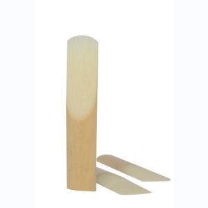 Stagg Boîte de 8 anches pour sax ténor épaisseur 2 RD-TS 2