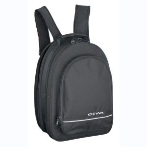 GEWA Etui Clarinette  
