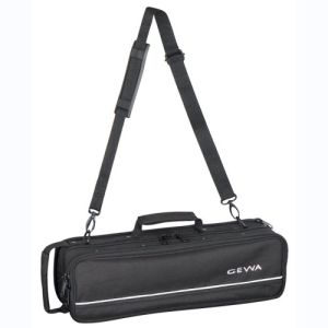GEWA Etui Flûte  