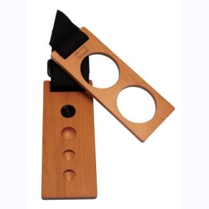 GEWA Système de blocage  Erable