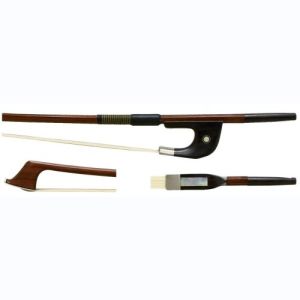 GEWA Archets de contrebasse Massaranduba  1-4