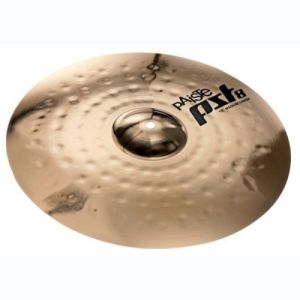 Paiste Cymbales Crash PST 8  18" Rock Crash
