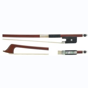 GEWA Archets de violoncelle H. Walter Zapf  Octogonal