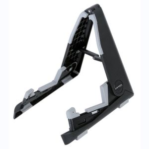 GEWA Support Violon-Alto Light  