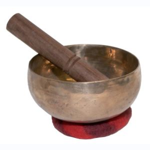 GEWA Bols chantants  500g