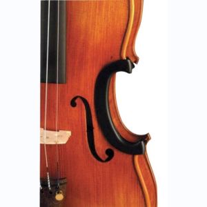 GEWA Protection de violon  