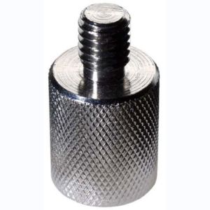 stagg adaptateur MA-5H