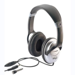 stagg casque SHP-2300H
