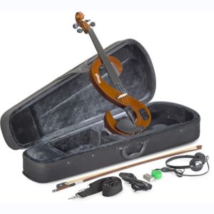 stagg violon EVN 4-4 VBR