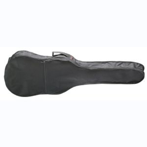 stagg housse STB-1 UE