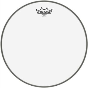 Remo 13'' Emperor Clear Snare