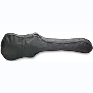 stagg housse STB-1 UB