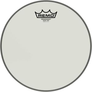Remo 10'' Renaissance Ambassador snare
