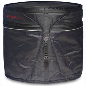 stagg housse grosse caisse SBDB-20-16