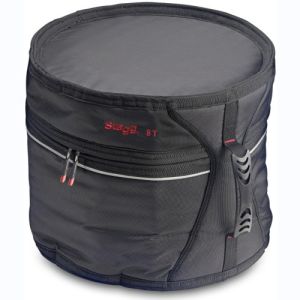 stagg housse tom STTB-8