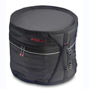 stagg housse tom STTB-10