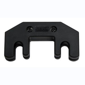 GEWA Sourdine  Violoncelle