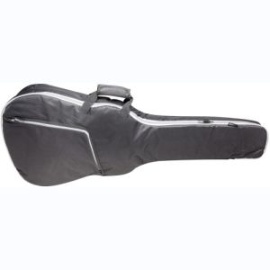 STAGG GEHÄUSE FÜR SAITENINSTRUMENTE Akustische Modelle STB-10 W