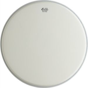 Remo Encore 12'' Ambassador Coated