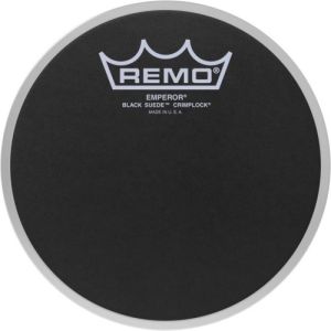 remo peau ES-0806-MP