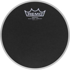 remo peau ES-0808-MP