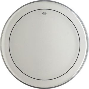 Remo Encore 22'' Pinstripe Bass Drum