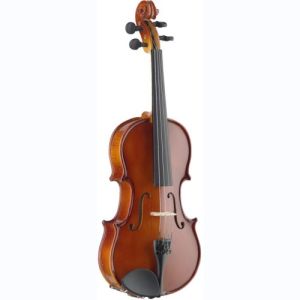 stagg violon VN-1-2 EF