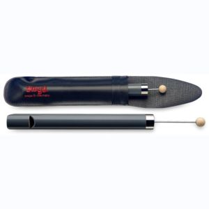 stagg flûte à bec LOT-LO/PL