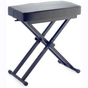 stagg banquette KEB-A60