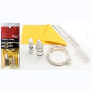 stagg produit d'entretien SCK-TP