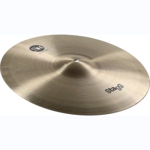 stagg cymbale SH-CR16R