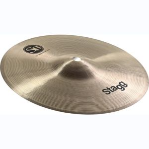 stagg cymbale SH-SM10R