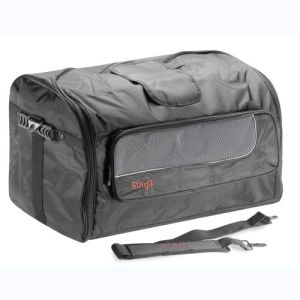stagg housse SPB-12